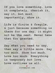 My life has been so much better since the day that i was lucky enough to find you. 33 I Love You So Much Quotes Ideas Quotes I Love You So Much Quotes Love Quotes