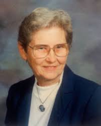 Alice Pogue Campbell Obituary June 7, 2025