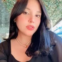 50+ perfiles de «Samantha Salgado»