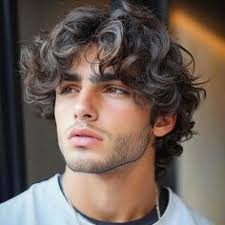 Ignacio Mena Bello (ignaciomenabello)