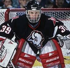 Hašek started playing ice hockey in pardubice at age six. Dominik Hasek Fanpage Buffalo Sabres 1998 Facebook