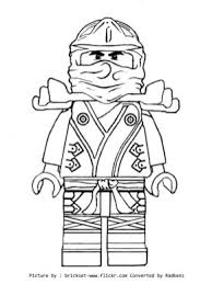 Download or print easily the design of your choice with a single click. 20 Free Printable Lego Ninjago Coloring Pages Everfreecoloring Com