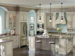 Cabinet box 1/2 furniture board end panels; Diamond Cabinets Cabinet Expressions