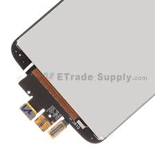 Android os 4.4.2 kitkat · ram : Lg G2 Vs980 Lcd Screen And Touch Screen Assembly Etrade Supply