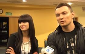 Check spelling or type a new query. Tvp Piekna Dziennikarka Zareczyla Sie Pokazala Diament I Narzeczonego