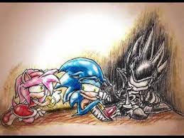 A sad sonamy story part 1. Sad Sonamy Home Youtube