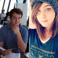 See more ideas about transgender women, transgender mtf, female transformation. 20 People Who Changed Their Gender And Never Regretted It