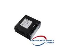 GE Fanuc IC693ALG221 Analog Current Input Module