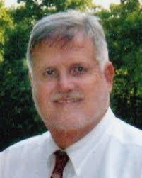 James Benfield's Instagram, Twitter & Facebook