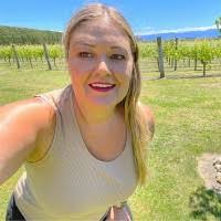 20+ "Vickie Messer" profiles