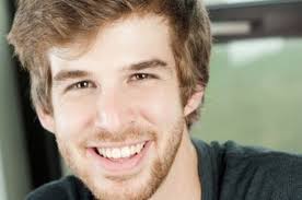 Comme un parfum de chair