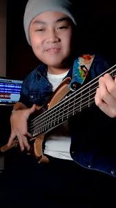 CALLISTO · AFØNK · Giacomo Turra · Gabe Costa