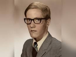 Alvin Delfin's Instagram, Twitter & Facebook