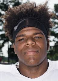 ZONE PREVIEW: District 10-2A, Division I