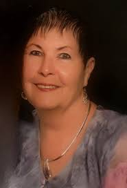 Christina Murphy-Roeder Obituary