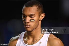 151 fotos e imágenes de alta resolución de Div Ii Men Womens Indoor Track  Field Championships