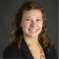 100+ "Jehlicka" profiles