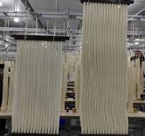 what's the Advantages of MBR Membrane Membrane Bio Reactor ...