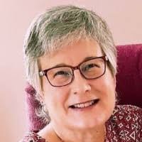 20+ "Deborah Fielder" profiles