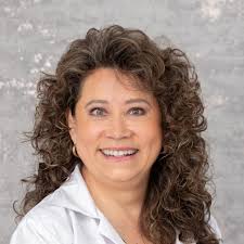 Resultados de la Busqueda