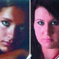 Northwest Iowa softball All-Conference teams