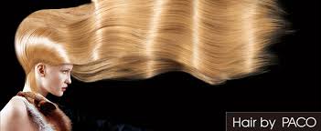 Evan rachel wood, coiffure de star; Cologne