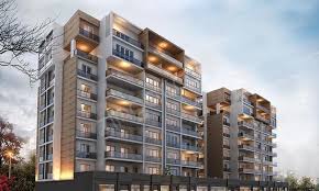 Aşağıdaki haritada balat mahallesi yerinin konumunu bursa ili nilüfer ilçesinde nerede bulunduğunu görebilirsiniz. Neta Balat Fiyatlari Ve Projesi Zingat Com