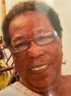 Blanche Dukes Obituary (2020)
