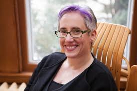 Mi Dor L'Dor: Queer Jews Across The Generations