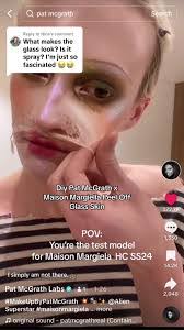 Ian Mcgrath's Instagram, Twitter & Facebook