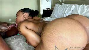 Watch SHE GOT THICKKK - Of, Bbc, Ebony Porn - SpankBang