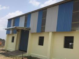 The plant of huzhou max solar energy co., ltd is situated in nanxun investment district #2 road huzhou zhejiang 313009 china. Dev Max Energy Oragadam Fabricators In Kanchipuram Justdial