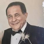 Joseph Crispino Obituary