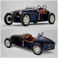 Image result for Princess Gray 1970 AC Cars