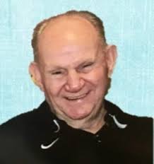Gordon Ellithorpe, Sr. Obituary