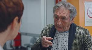 Plus belle la vie narrates the everyday life of the people who are living in a fictitious neighborhood called le mistral. Plus Belle La Vie Ce Soir Fremont Hospitalise Resume Video Episode 4217 Pblv Du 16 Fevrier 2021 Stars Actu