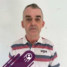 At 83, Paul McCartney has stunned the world with a deeply moving new ballad  inspired by Charlie Kirk's words, “Let's Make Heaven Crowded.” Quietly  performed during a late-night session, the song has