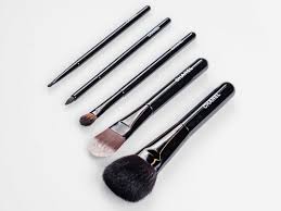 the best makeup brushes reviews