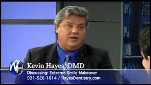Our mission at lee family dentistry is to provide our patients with comprehensive dental care in a warm and friendly environment. Cookville Dentist Dr Hayes Family Cosmetic Sedation Dentistry