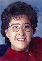 Stacie Wear Obituary (1978