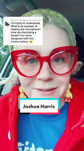 Joshuaharris