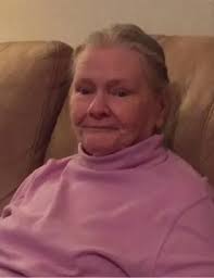 Obituary information for Sharon Lee Keaton