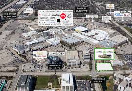 There is no higher priority than the safety and. 1950 Spring Rd Oak Brook Il 60523 Loopnet Com