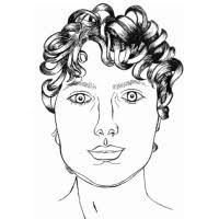 500+ "Monzó" profiles