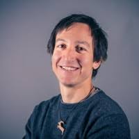 300+ "Schöllenberger" profiles