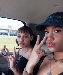 kay-o-vay;) (@keawe_wilson) • Instagram फोटोहरू र भिडियोहरू