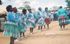 Xitsonga Music News