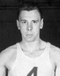 Kathleen Odomirok (2022)