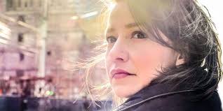 Subverting the Genre: Connie Walker