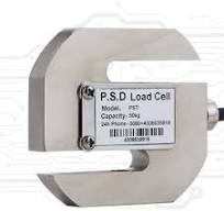 50kg-5000kg Load Cell S type Structure crane Scale Weighing ...